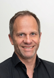 Dieter Suess