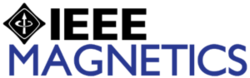 IEEE Magnetics