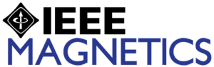IEEE Magnetics